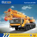 XCMG QY130K-I 130ton truck crane(more models for sale)